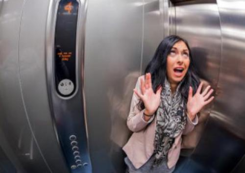 Обучение гипнозу онлайн. Все курсы