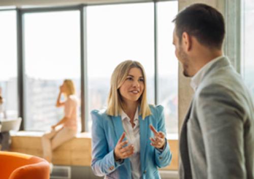 Обучение гипнозу онлайн. Все курсы