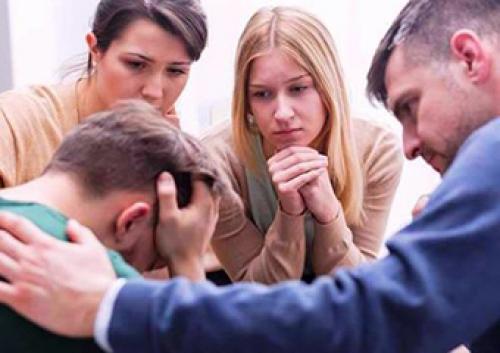 Обучение гипнозу онлайн. Все курсы