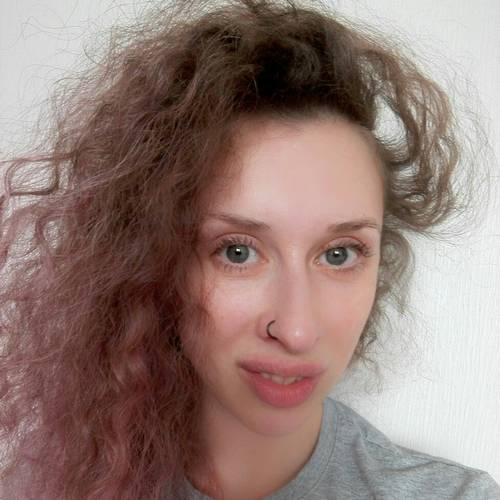 Если ребенок не хочет ходить в сад, что делать. Выражение протеста 01