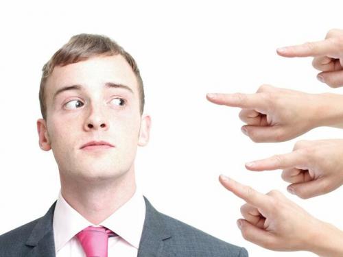 Как быть уверенной в себе психология. Как обрести уверенность в себе? 40 способов стать уверенным человеком 02 Как быть уверенной в себе психология. Как обрести уверенность в себе? 40 способов стать уверенным человеком 02