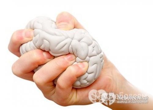 Способы снятия стресса в психологии. Снятие стресса