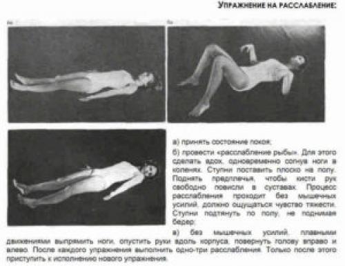 Упражнение Крокодил при сколиозе. Упражнение «крокодил» для позвоночника: техника выполнения