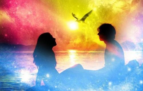 Как понять отношение мужчины. Отношение мужчины к женщине: основные признаки, указывающие на серьезные намерения