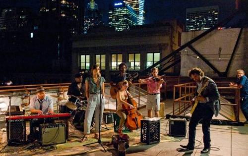 Звукотерапия лечение звуком для детей. #1 Анна Беркут