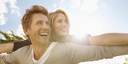 Ошибки женщин в начале отношений. 10 типичных женских ошибок в начале отношений