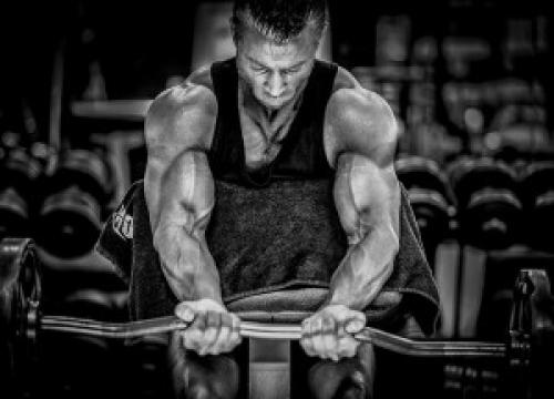 Титтибхасана