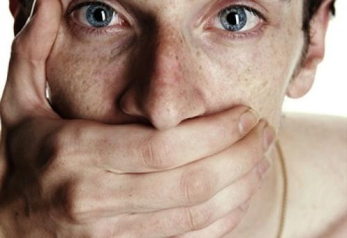 Слова паразиты польза и вред. О пользе слов-паразитов