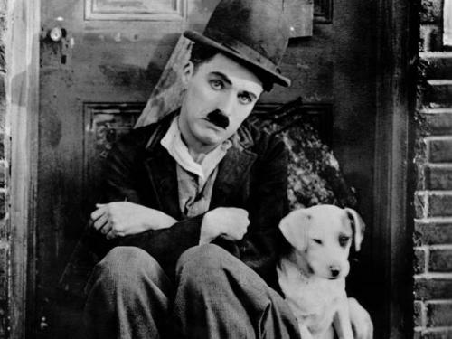 Сколько жен было у Чарли Чаплина. Какой была история любви Чарли Чаплина и прототипа Лолиты