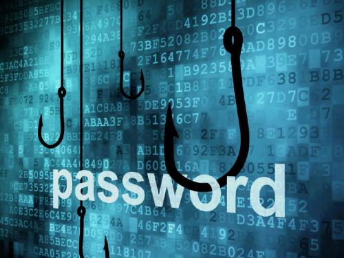 5 слов-паролей для достижения любой цели. 5 слов-паролей для достижения любой цели