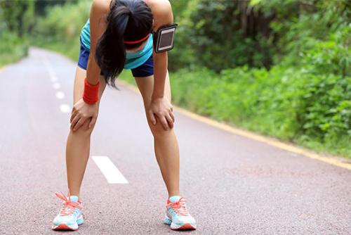 Аэробные упражнения в зале. Что такое кардиотренировка?