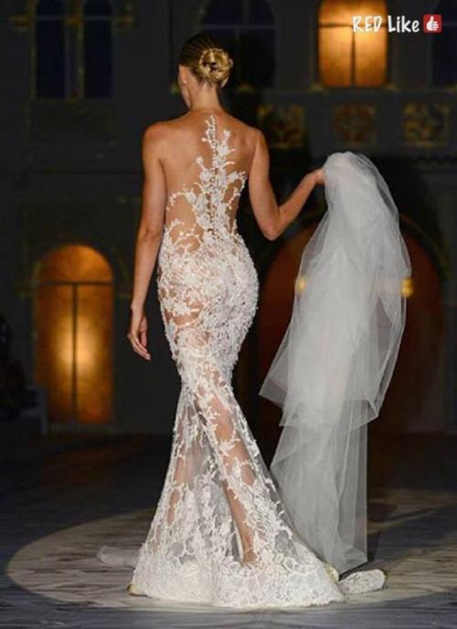 Притча о том, как бог создал женщину. Притча о том, как Бог создавал женщину. Она выглядит хрупкой, но в ней огромная мощь.