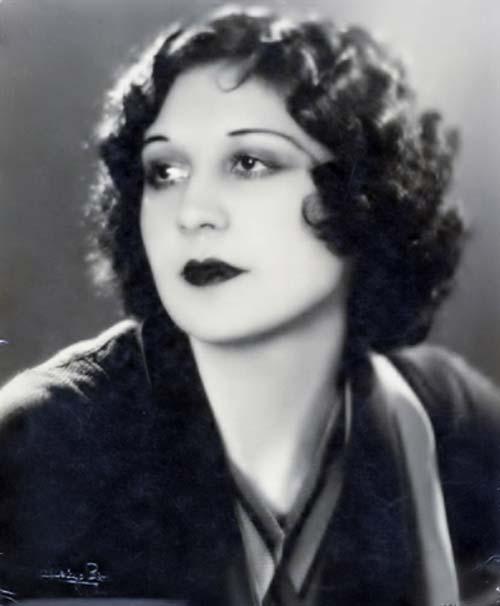 Сколько жен было у Чарли Чаплина. Какой была история любви Чарли Чаплина и прототипа Лолиты