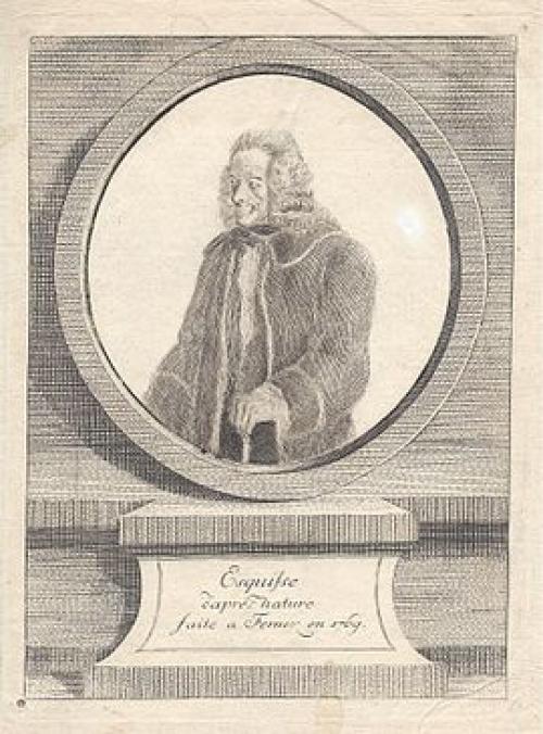 Известные атеисты. Атеизм в Российской империи 