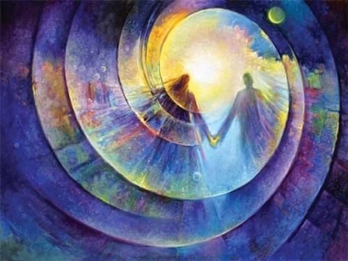 Точки здоровья на теле человека. Основные точки здоровья на теле человека