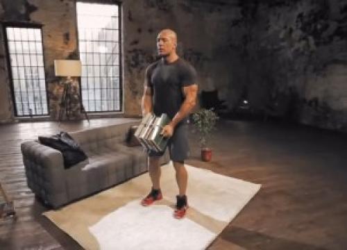 Титтибхасана