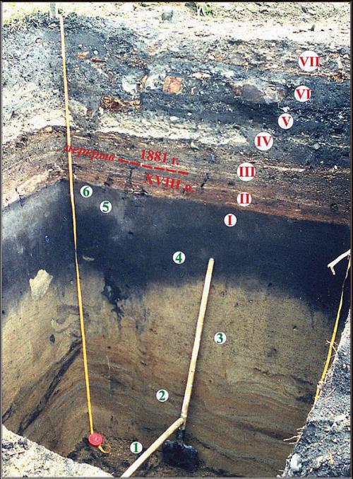 Откуда произошел человек. Разоблачение теории происхождения человека от обезьяны