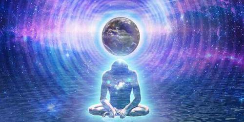 Лучший способ саморазрушения. Энергетическое саморазрушение: из-за чего это происходит и как с ним бороться