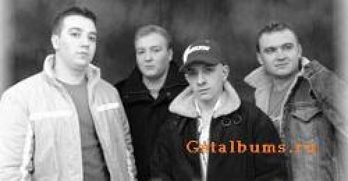 Мы любим друг друга, но часто ссоримся с тобой. Точка Назначения – Мы часто ссоримся с тобой