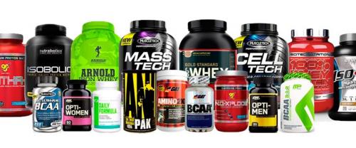 Аэробные жиросжигающие тренировки. Жиросжигающие тренировки для мужчин