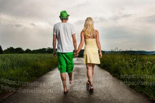 Ошибки мужчин в отношениях с женщиной. Ошибки мужчин в отношении женщин