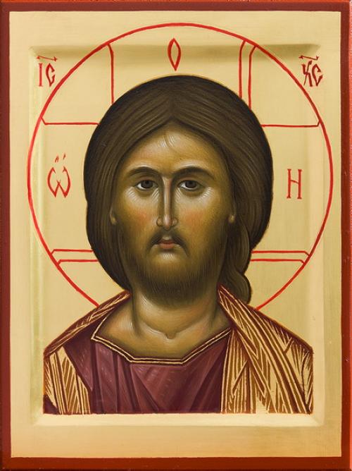 Мощная ОЧИЩАЮЩАЯ молитва. Очистка молитвами