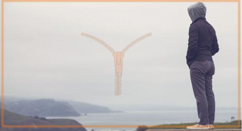 Саморазрушение – путь к свободе