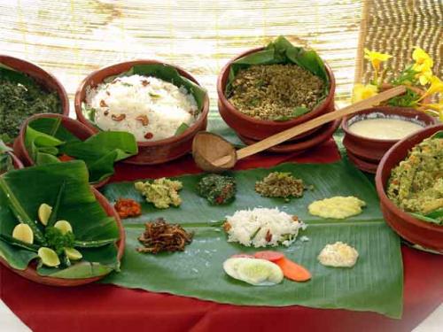 Аюрведа искусство жизни ветров. Что такое Аюрведа