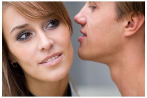 Как развить голос у мужчин. Низкий женский и мужской голос: как это сделать и зачем оно нужно