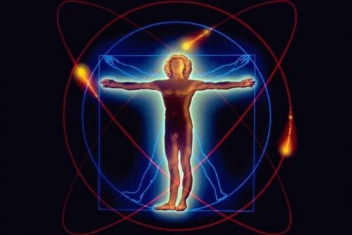 Лучший способ саморазрушения. Энергетическое саморазрушение: из-за чего это происходит и как с ним бороться