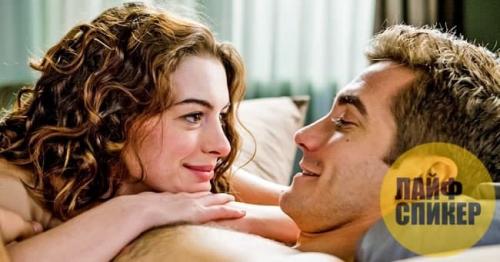 5 качеств настоящего мужчины и женщины. 5 качеств настоящего мужчины, который нравится 99 % женщин