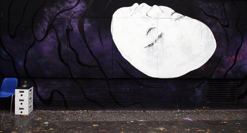 Топ-5 ошибок женщин в отношениях между женщиной и мужчиной, с точки зрения последних: