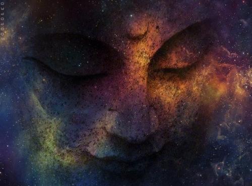 85 слов-паролей которые помогают получить желаемое. 85 слов-паролей, которые помогают получить желаемое