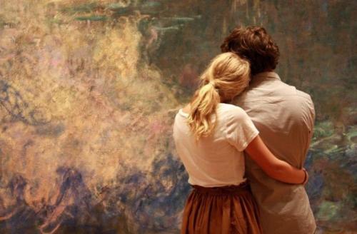 «Я научился жить с женщиной»…Невероятное откровение мужчины