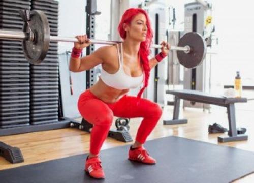 Титтибхасана