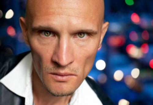 Закрытый тип мужчин. Наиболее опасные психологические типы мужчин