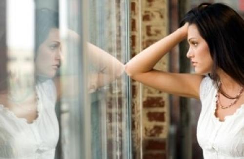 Признаки нелюбви к себе у женщины. Причины и признаки нелюбви к себе