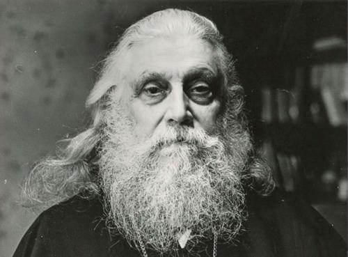 Нелюбовь к себе православие. Что делать с нелюбовью