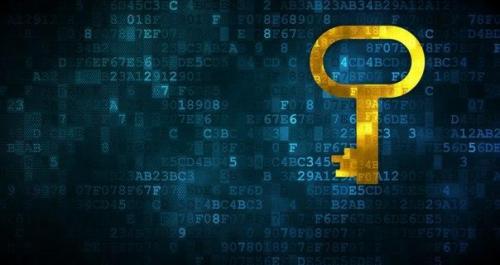 5 слов-паролей для достижения любой цели. 5 слов-паролей для достижения любой цели