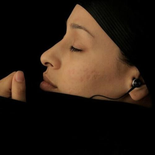 Лечение звуком звукотерапия. Звукотерапия – плацебо или универсальное лекарство?