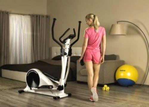 Титтибхасана