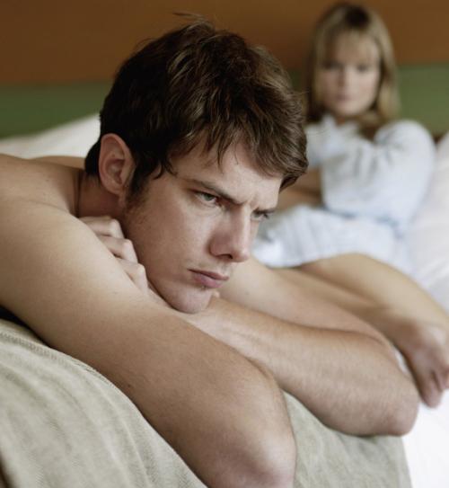 Страх смерти страх болезни. Особенности танатофобии 01