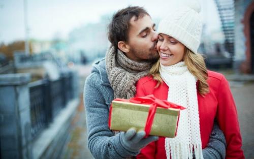 Как понять любит тебя мужчина или нет совет психолога. Как отличить истинные чувства от легких отношений