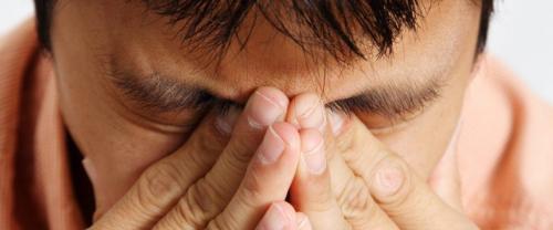 Чувство тревоги по утрам, что обозначает и к чему ведет