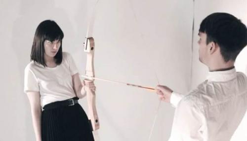 Андрофобия это. Что такое андрофобия и почему она возникает