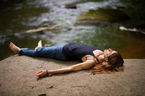 Сколько длится паническая атака. Как долго длится приступ паники?