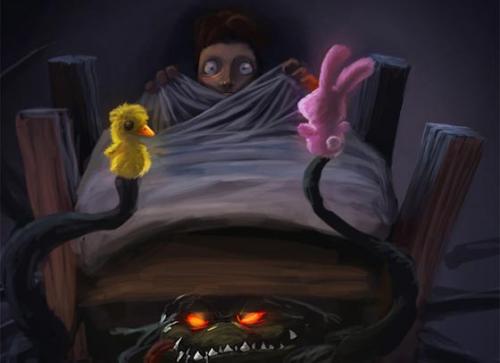 Книги для развития СИЛЫ духа. Упражнения для развития непоколебимой силы духа