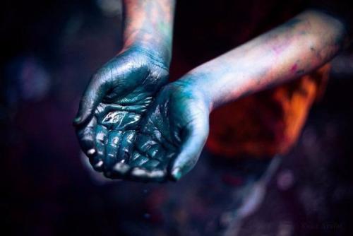 Книги с глубоким психологическим смыслом. 10 великих книг мира с глубоким смыслом 