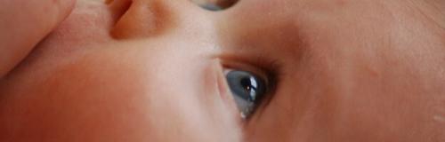 Что значить мыслить неординарно. Будем как дети