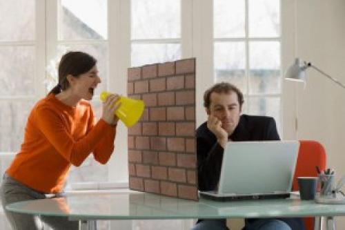 О чем говорить с мужем каждый день. О чем можно поговорить с мужем